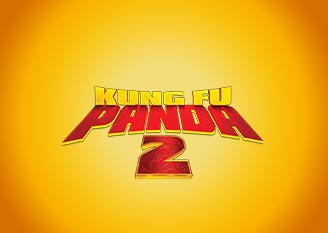 Kung Fu Panda 2