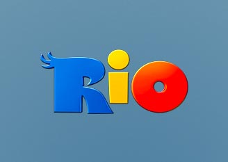 Rio