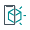 AR-emissive-ico