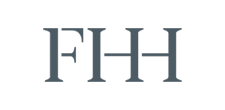FHH