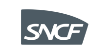SNCF