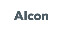alcon