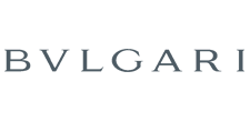 bulgari