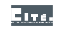citearchi
