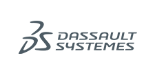 dassault