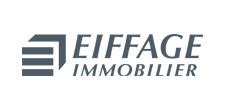 eiffage
