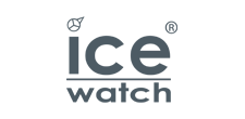 icewatch