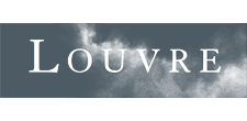 louvre