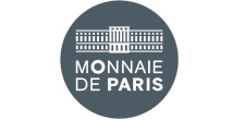 monnaiedeparis