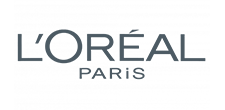 oreal