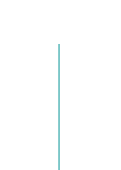 vertical-down-emissive-quote