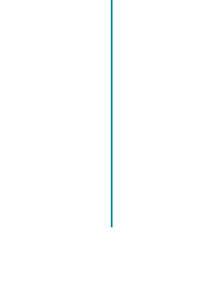 vertical-up-emissive-quote