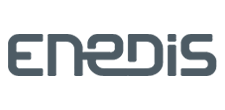Logo_Enedis